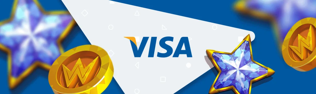 casino en ligne visa