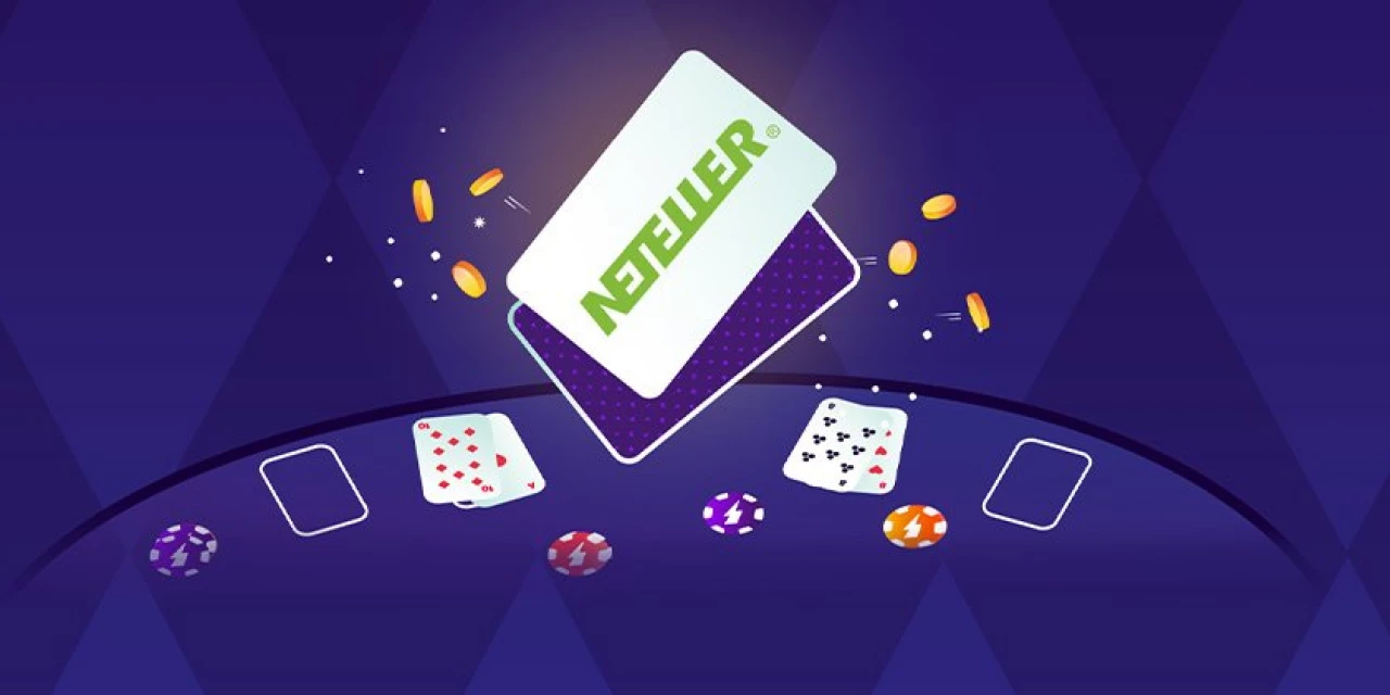 casino neteller