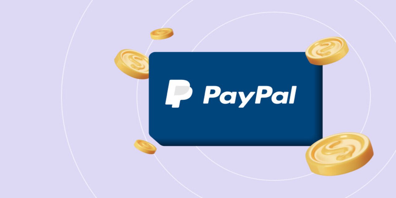 paypal casinos