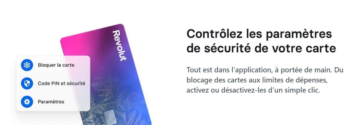 casinos revolut revolut casinos en ligne