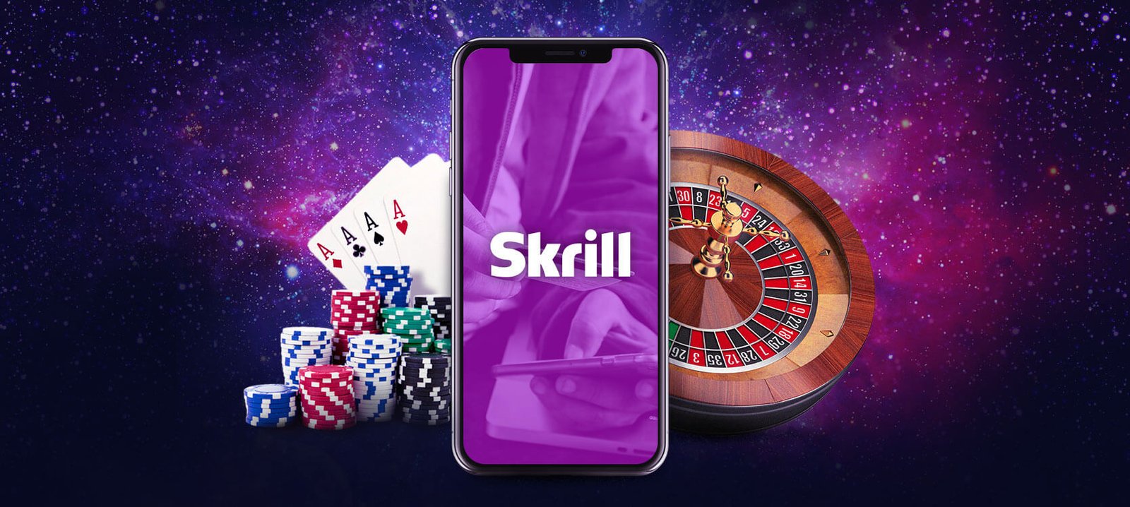 casinos skrill casino skrill