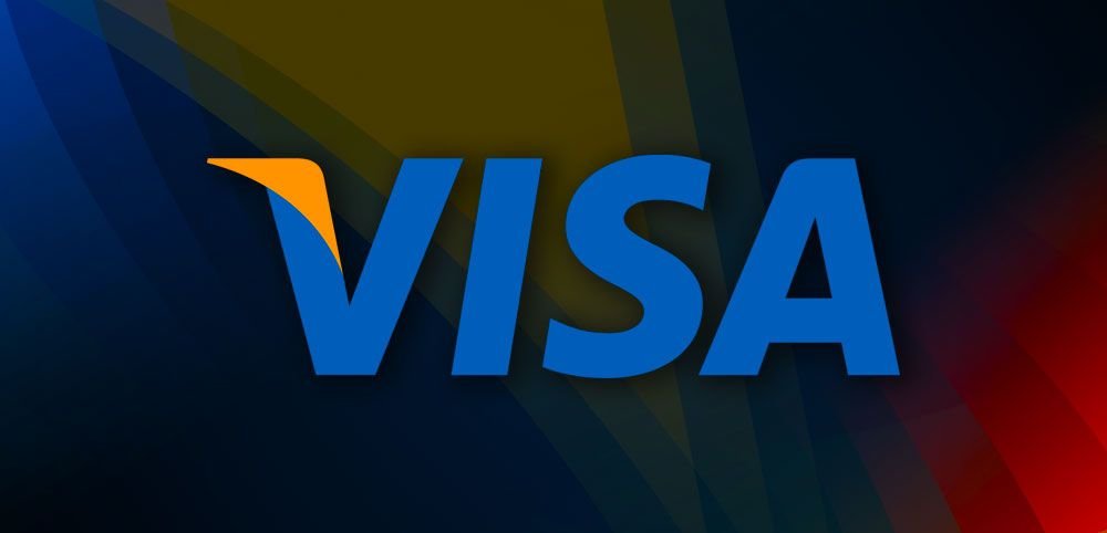 casinos visa