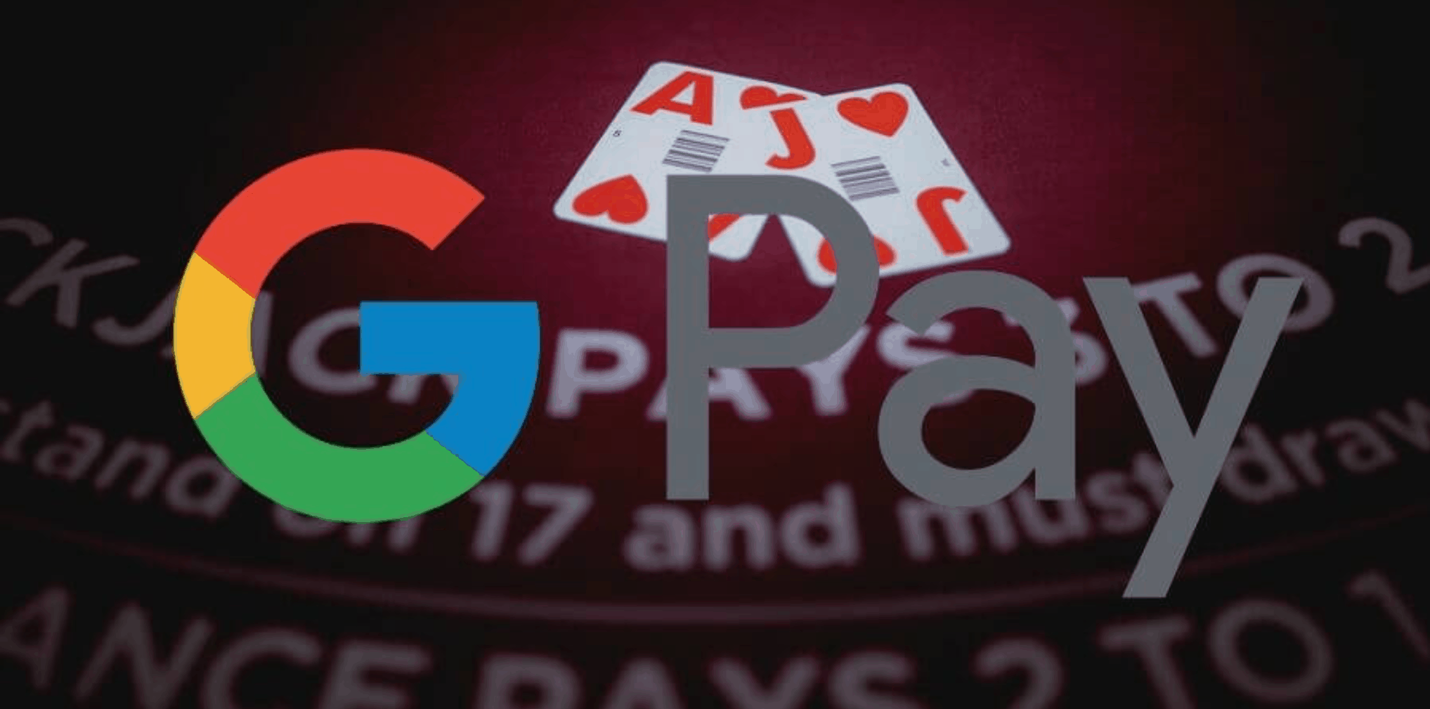 google pay casino google pay casino