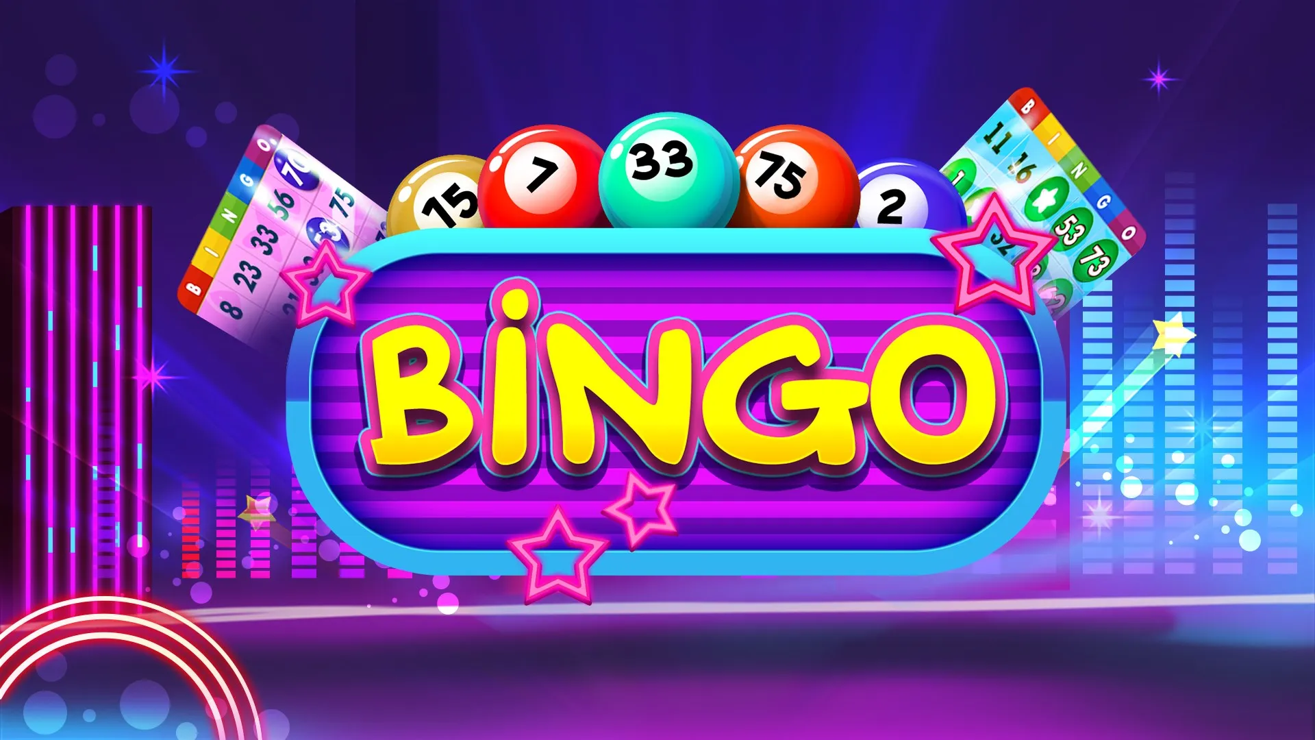 quelles sont les règles du bingo ?