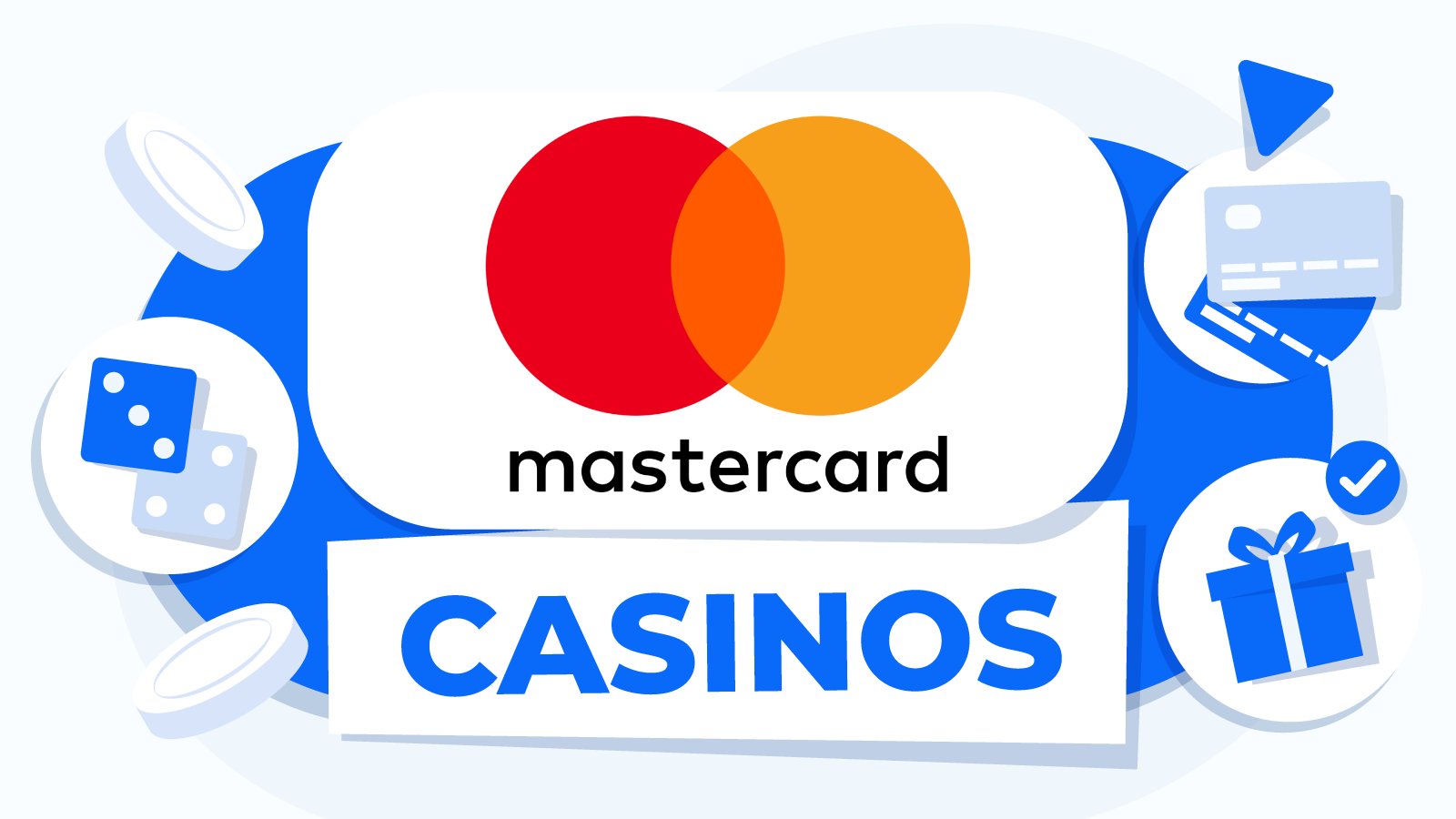 casinos en ligne mastercard