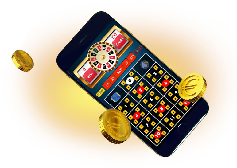 moyens de paiement casino méthodes de paiement casino