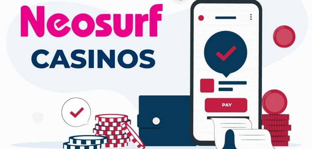 neosurf-casino casinos neosurf