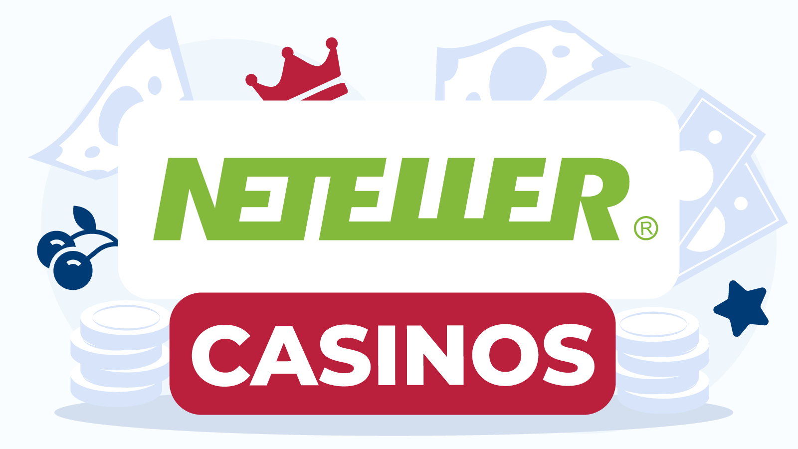 casinos neteller