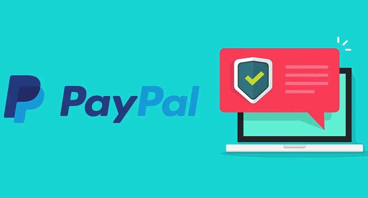 casinos en ligne paypal