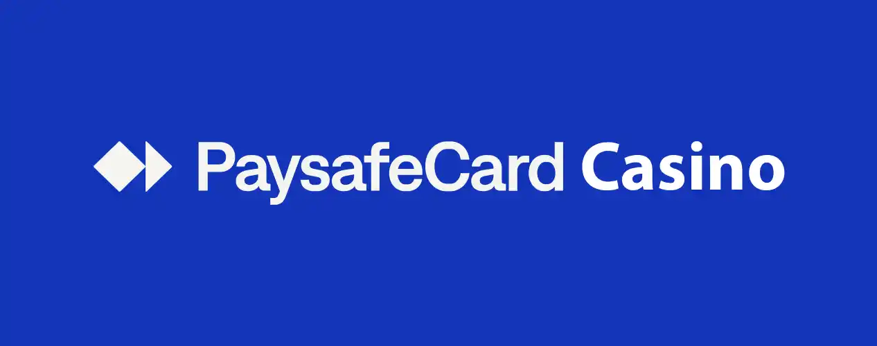 paysafecard-casino paysafecard casinos