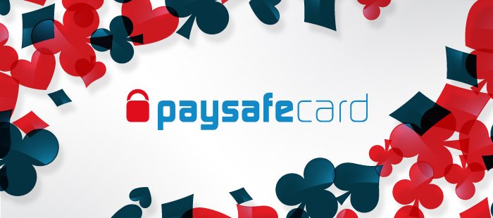 paysafecard casinos paysafecard casinos