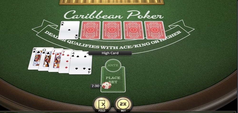 poker en ligne stratégies