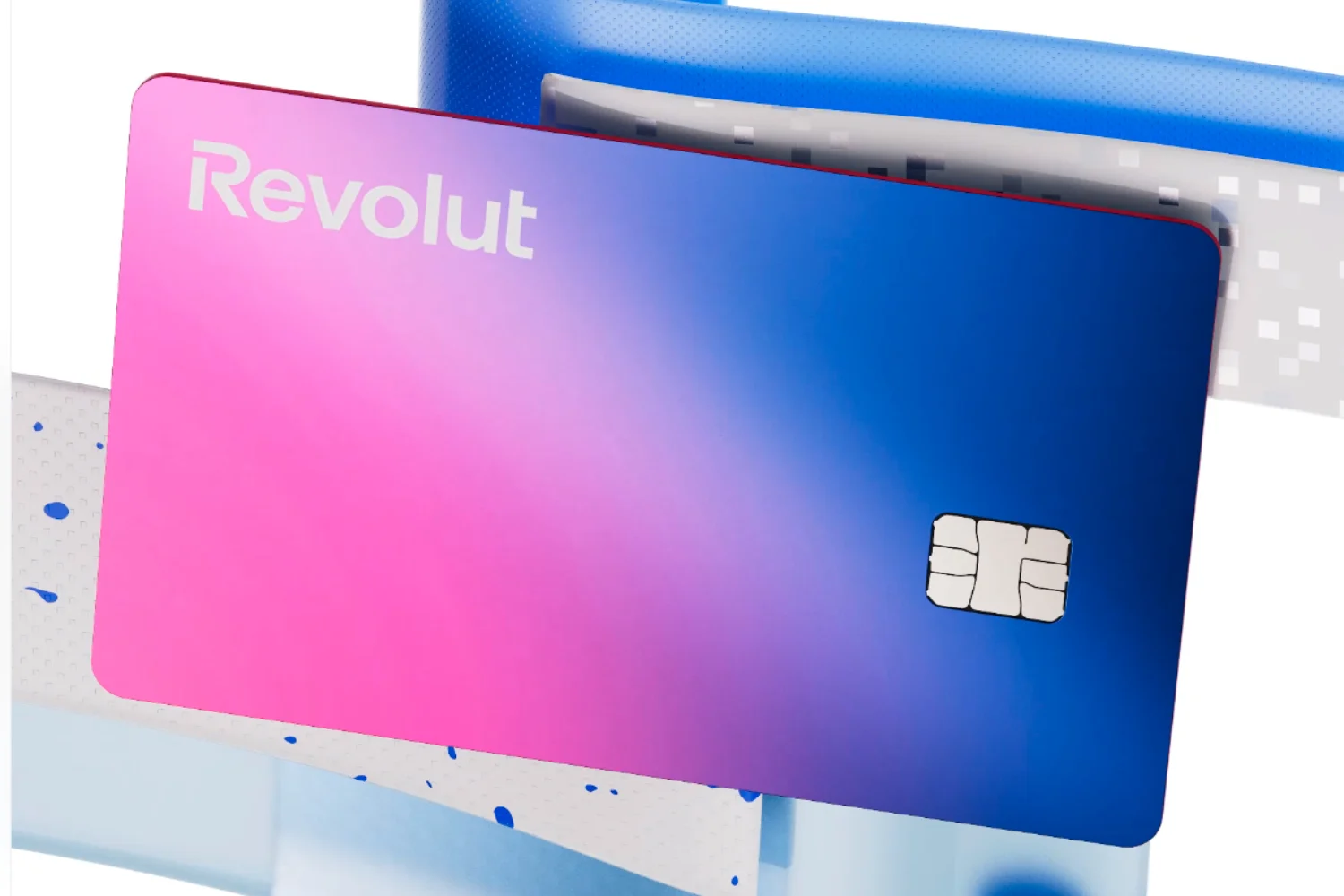 revolut casino en ligne revolut casinos