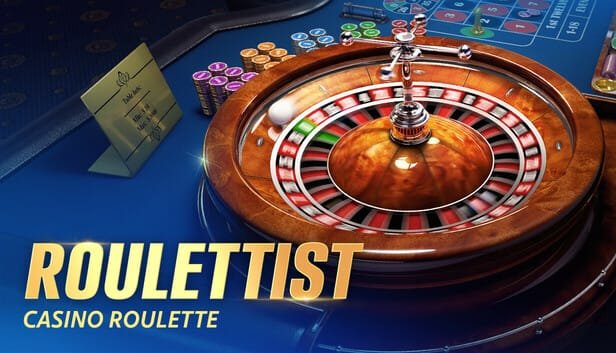 roulette en direct gratuite