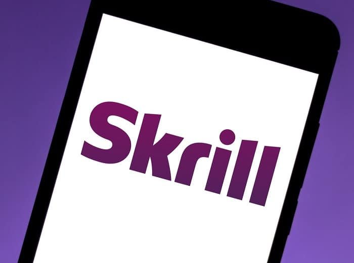 skrill casinos en ligne casinos skrill