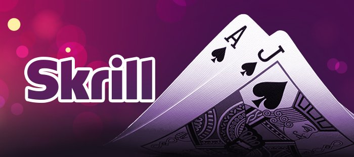 skrill casinos skrill casino