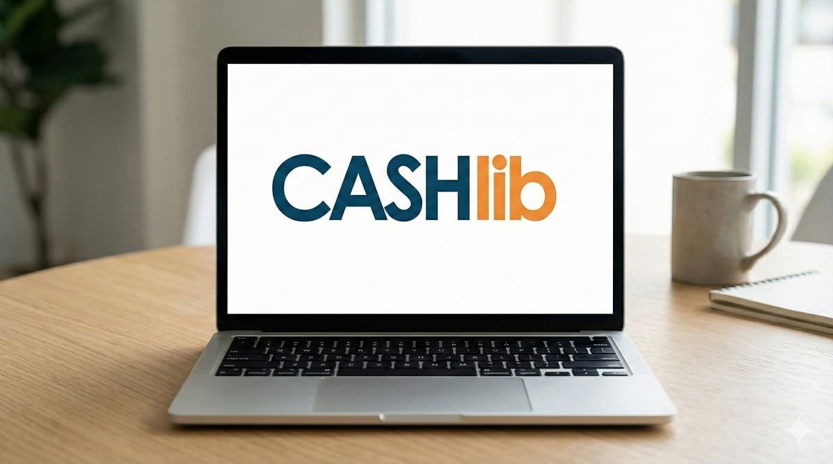 top casino cashlib casinos en ligne cashlib