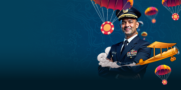 test volerbet casino