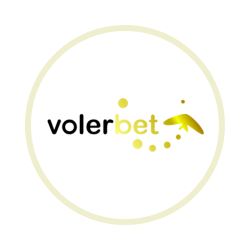 volerbet casino
