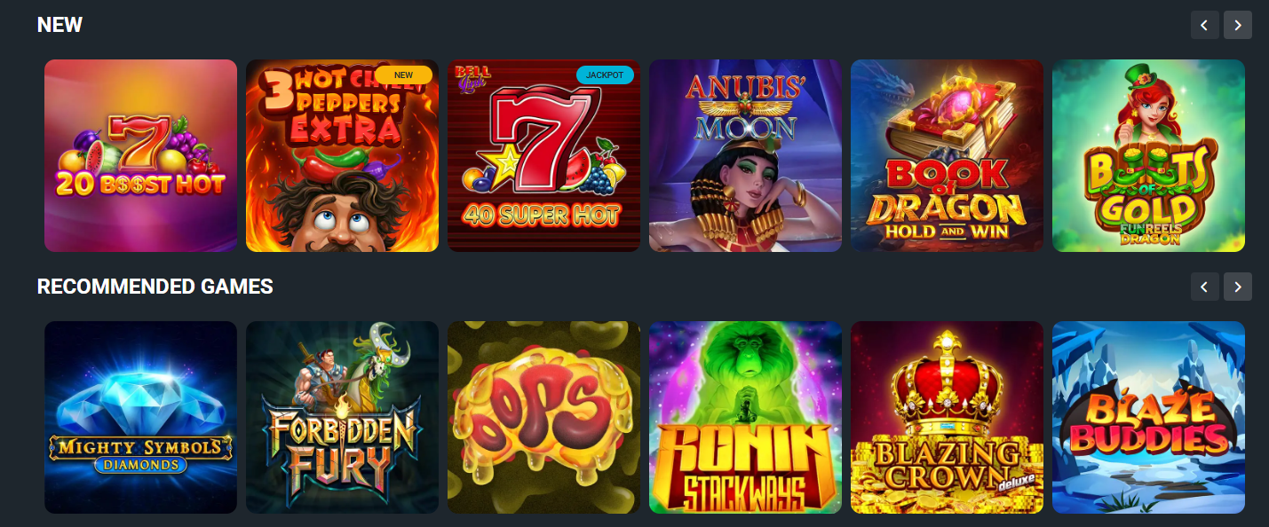 Hercules 2 hercules casino avis