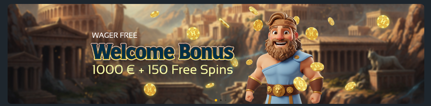 Hercules 3 bonus hercules casino