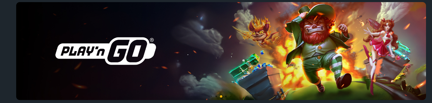 Hercules 4 hercules casino bonus