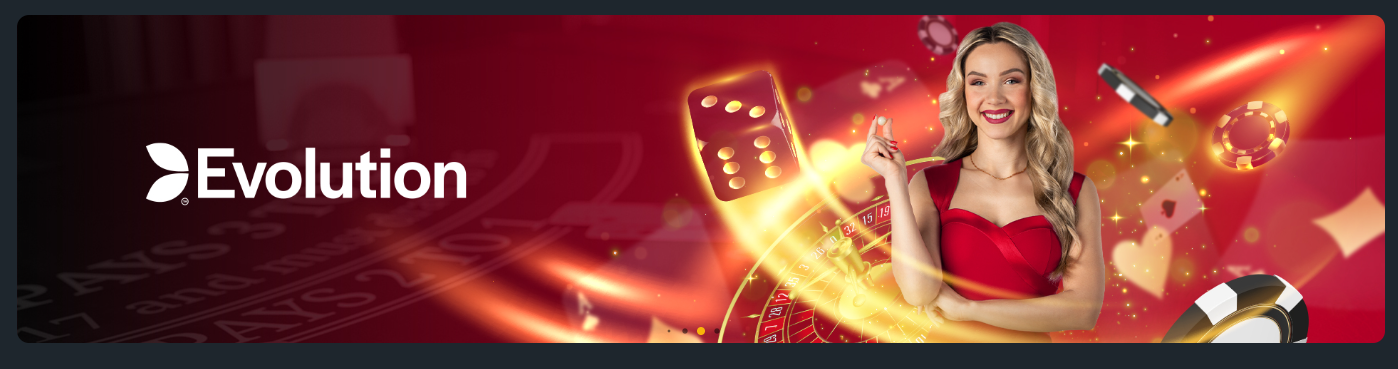 Hercules 5 test hercules casino