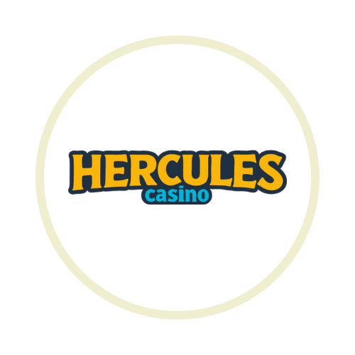 hercules casino