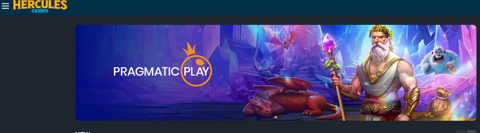 hercules 1 avis hercules casino