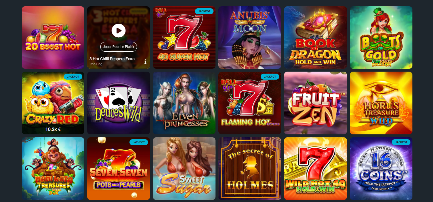 hercules 7 hercules casino promotions