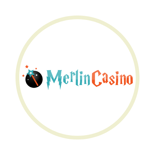 merlin casino