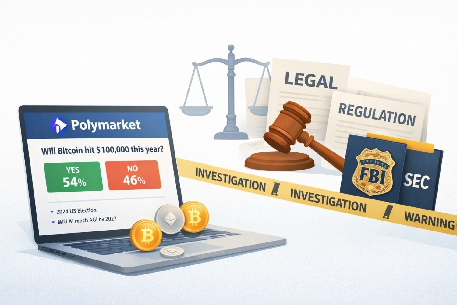 Paris sur l’actualité