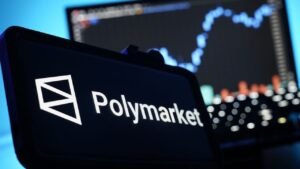 Marchés de prédiction