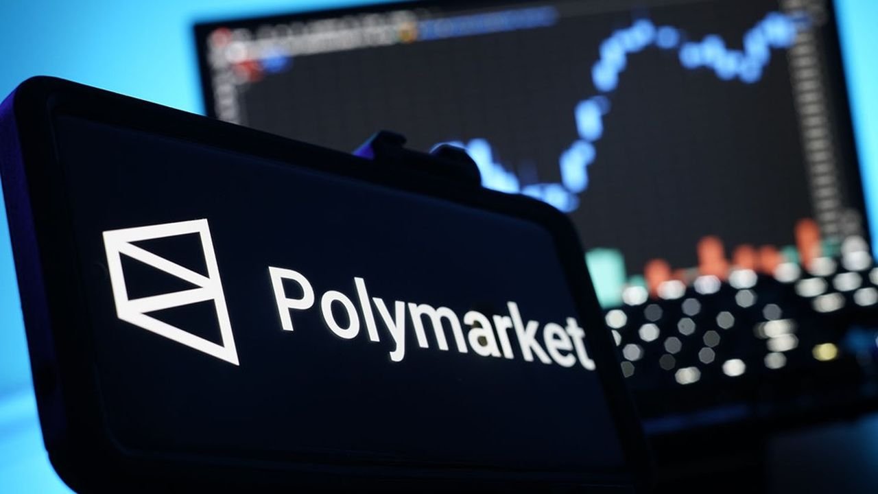 Marchés de prédiction