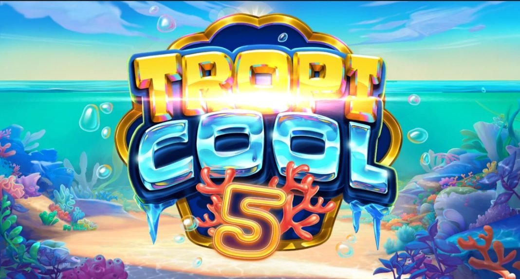 Tropicool 5