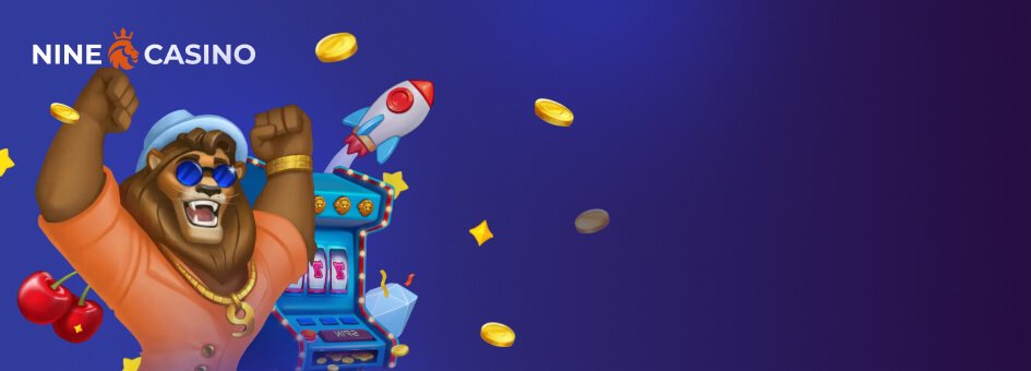 50 euros sans dépôt casino 50€ sans dépôt