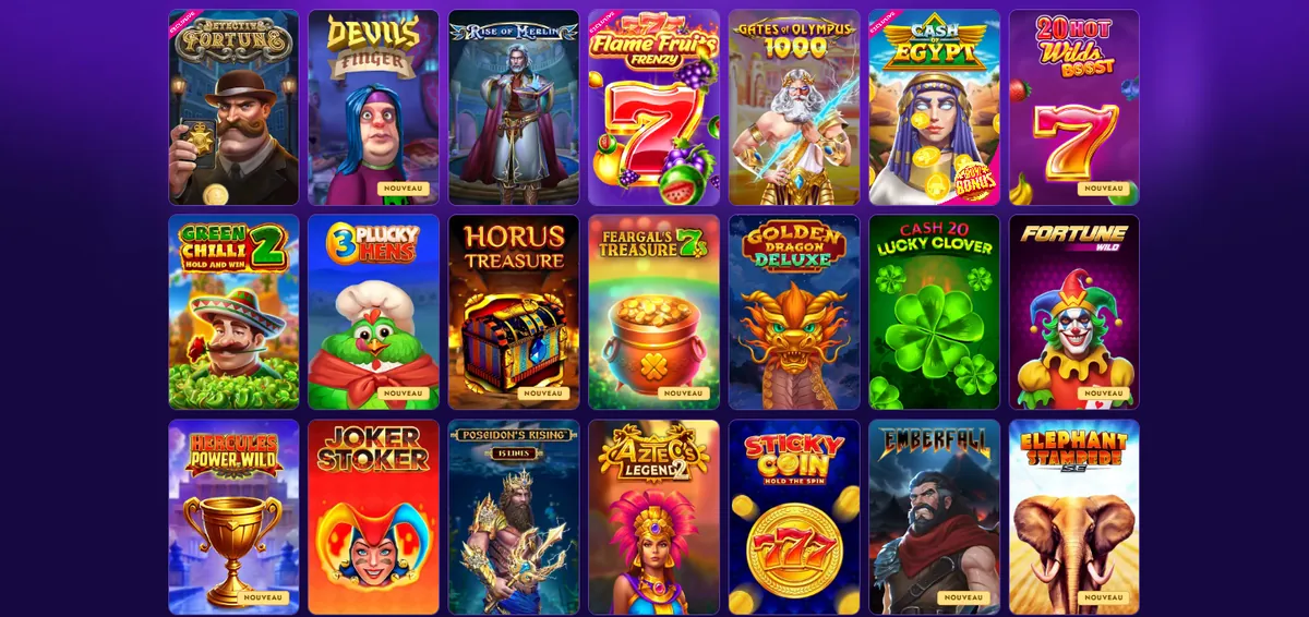 50€ sans dépôt 50€ sans dépôt