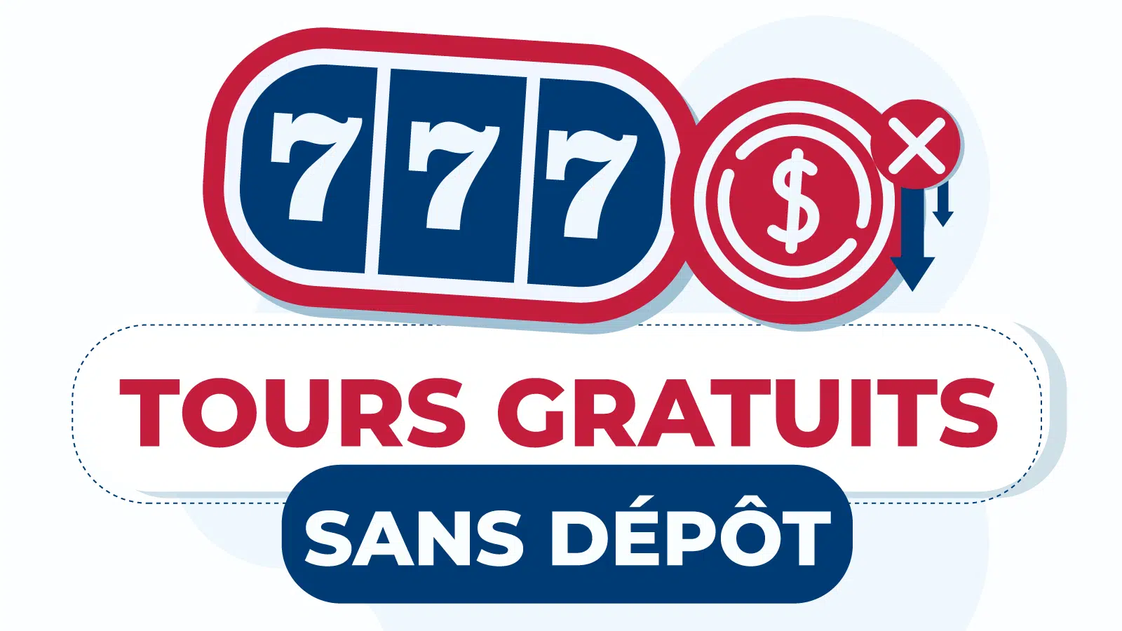 Tours-Gratuits-Sans-Depot 150 free spins sans depot