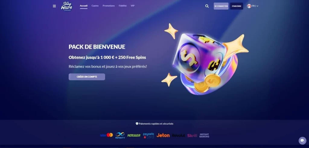 bonus 70 euros sans dépôt bonus 70 euros sans dépôt