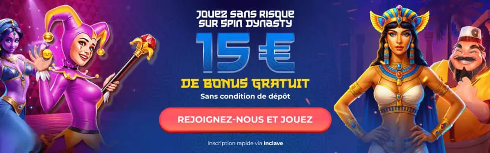 bonus sans depot encaissable bonus sans dépôt encaissable