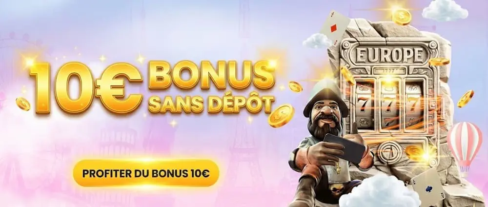 bonus sans depot retirable casino bonus sans depot retirable