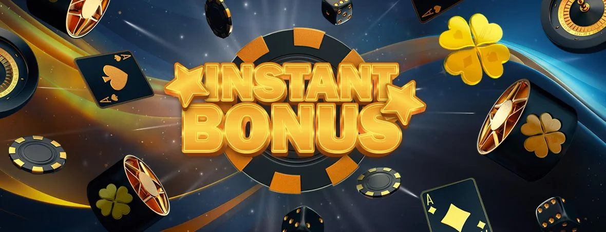 casino bonus retirable bonus sans dépôt retirable