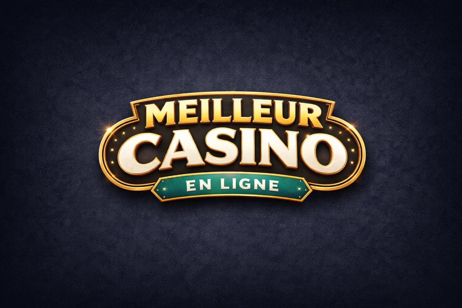 casino bonus sans dépôt 50€ bonus casino 50€ sans dépôt