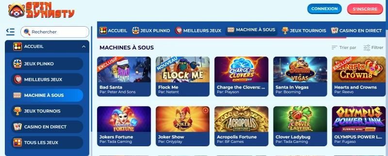 casino bonus sans depot 70€ casino bonus sans depot 70€