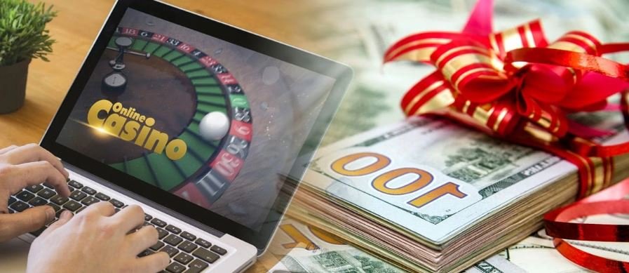 casino sans depot encaissable casino en ligne sans depot retirable