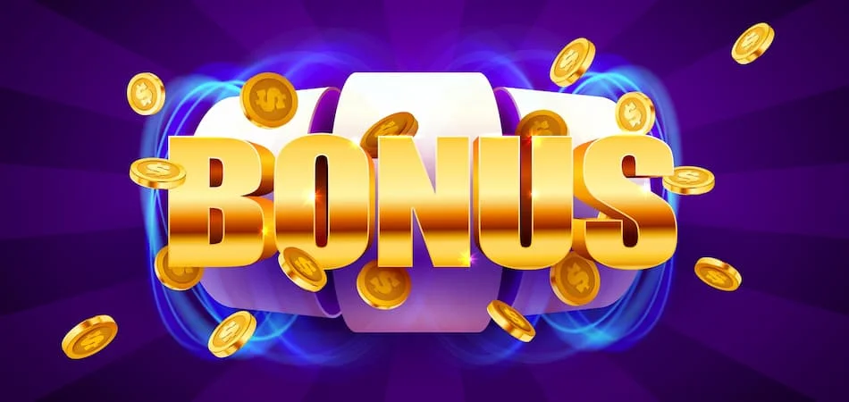 free-spins-7 free spins sans depot