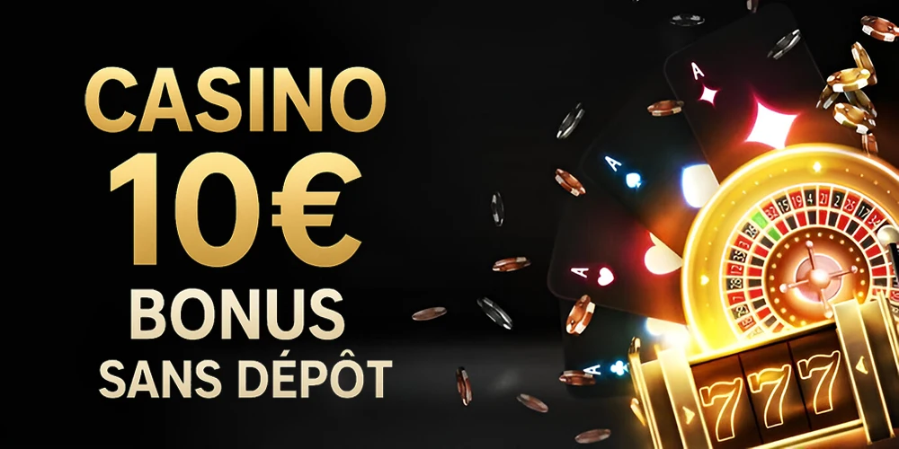 pokerlistings-france-casino-10-E-bonus-sans-depot-1 Casino 10€ sans dépôt